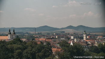 Snímek    15.8.2025 v 13:45