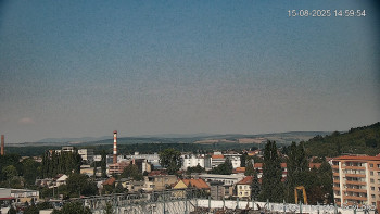 Snímek    15.8.2025 v 15:00