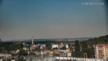 Snímek    15.8.2025 v 15:15