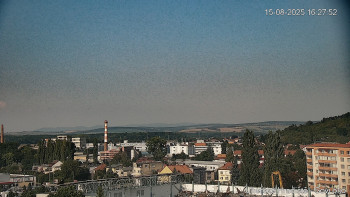 Snímek    15.8.2025 v 16:30