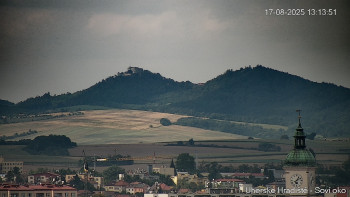 Snímek    17.8.2025 v 13:15