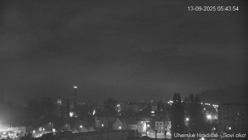 Snímek    13.9.2025 v 05:45