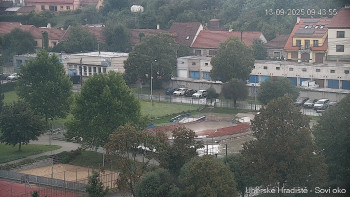 Snímek    13.9.2025 v 09:45