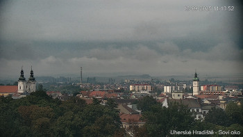 Snímek    13.9.2025 v 11:15