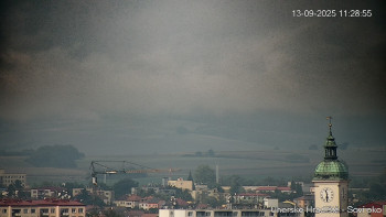 Snímek    13.9.2025 v 11:30