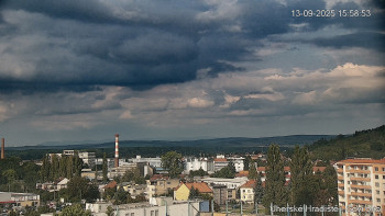 Snímek    13.9.2025 v 16:00
