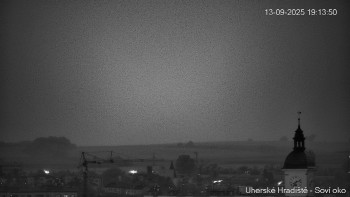 Snímek    13.9.2025 v 19:15