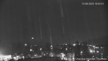 Snímek    13.9.2025 v 19:45