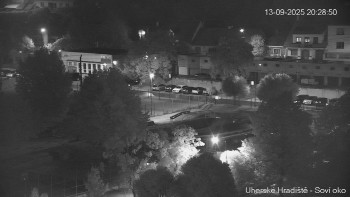 Snímek    13.9.2025 v 20:30