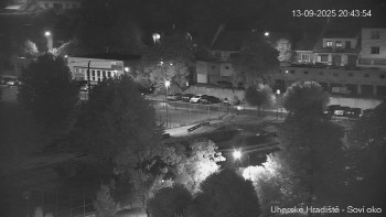 Snímek    13.9.2025 v 20:45