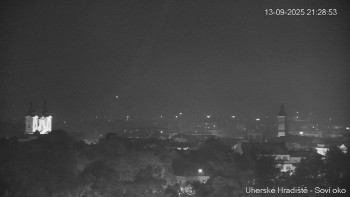 Snímek    13.9.2025 v 21:30