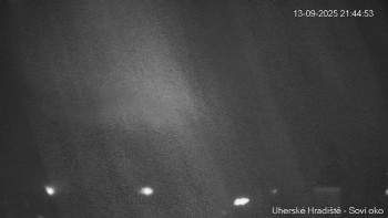 Snímek    13.9.2025 v 21:45