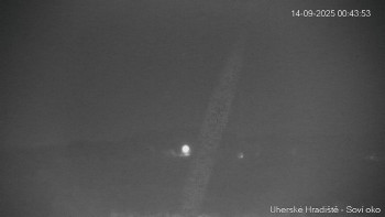 Snímek    14.9.2025 v 00:45