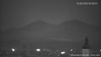 Snímek    14.9.2025 v 06:00