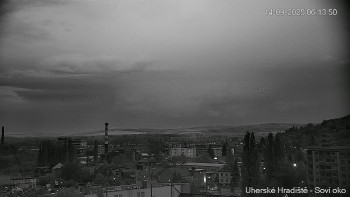 Snímek    14.9.2025 v 06:15
