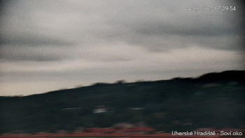 Snímek    14.9.2025 v 07:30
