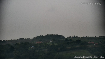 Snímek    14.9.2025 v 08:00