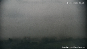 Snímek    14.9.2025 v 08:15