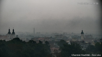 Snímek    14.9.2025 v 08:30