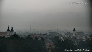 Snímek    14.9.2025 v 08:45