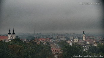 Snímek    14.9.2025 v 09:00