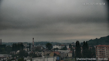 Snímek    14.9.2025 v 09:15