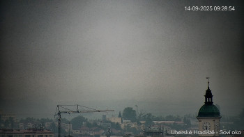 Snímek    14.9.2025 v 09:30