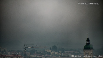 Snímek    14.9.2025 v 09:45