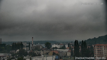 Snímek    14.9.2025 v 10:15