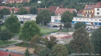 Snímek    14.9.2025 v 10:30