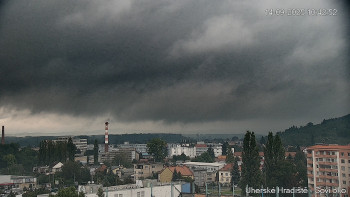 Snímek    14.9.2025 v 10:45