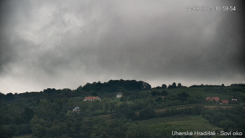 Snímek    14.9.2025 v 11:00