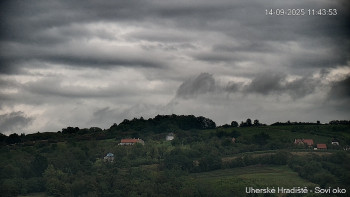 Snímek    14.9.2025 v 11:45