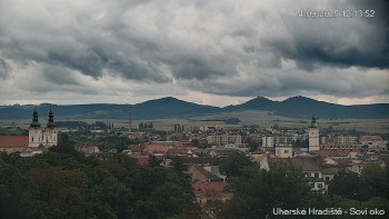 Snímek    14.9.2025 v 12:15