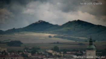 Snímek    14.9.2025 v 12:45
