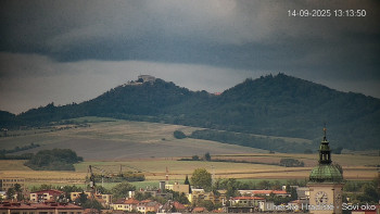 Snímek    14.9.2025 v 13:15