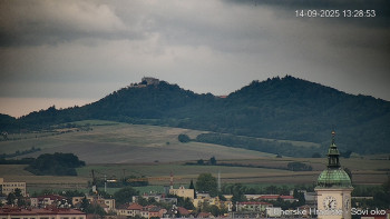 Snímek    14.9.2025 v 13:30