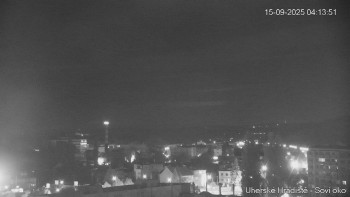 Snímek    15.9.2025 v 04:15