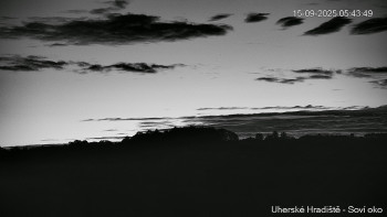 Snímek    15.9.2025 v 05:45
