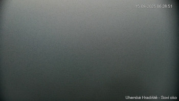 Snímek    15.9.2025 v 06:30