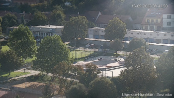 Snímek    15.9.2025 v 08:45