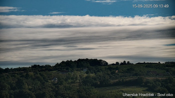 Snímek    15.9.2025 v 09:15