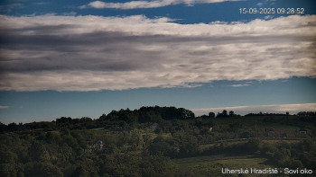 Snímek    15.9.2025 v 09:30