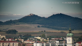 Snímek    15.9.2025 v 10:00