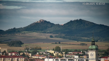 Snímek    15.9.2025 v 10:45