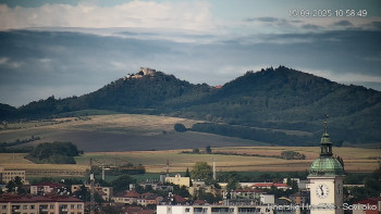 Snímek    15.9.2025 v 11:00