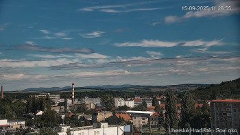 Snímek    15.9.2025 v 11:30
