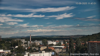 Snímek    15.9.2025 v 11:45
