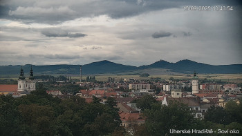 Snímek    15.9.2025 v 13:45