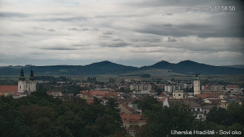 Snímek    15.9.2025 v 14:00